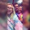 chelseaann141